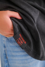 GENESIS III : XV - 'Tee'