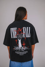 GENESIS III : XV - 'Tee'